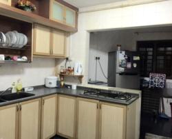 Blk 227B Compassvale Drive (Sengkang), HDB 5 Rooms #111103462